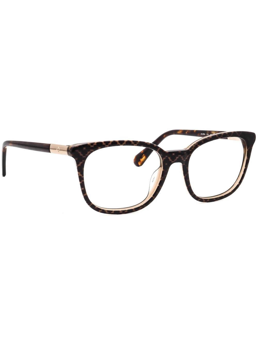 Kate Spade Jalisha Y1J Eyewear